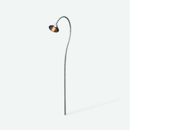 Viabizzuno-lilia-PeterZumthor2003-MINIMShowroom