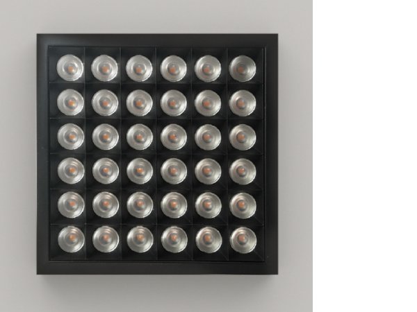 Viabizzuno-mn System_Marionanni2020-MINIMShowroom