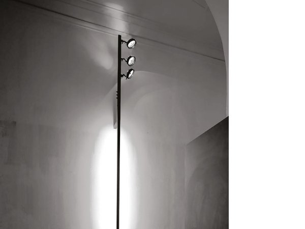 Viabizzuno-mosaico-Marionanni2006-MINIMShowroom