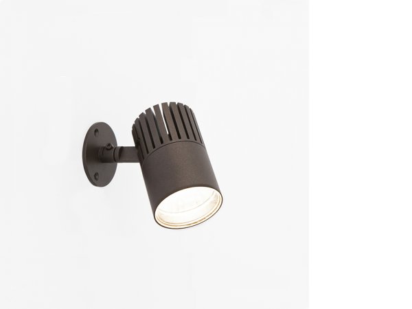 Viabizzuno-p2-FilippoMarsigli-MINIMShowroom