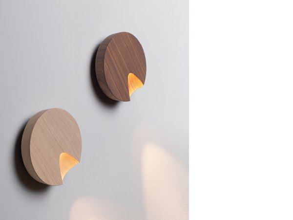 Vibia-DotsPared-MartinAzua-MINIM Showroom