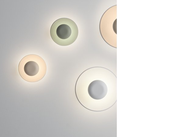 Vibia-FunnelPared-RamonBenedito2007-MINIM Showroom