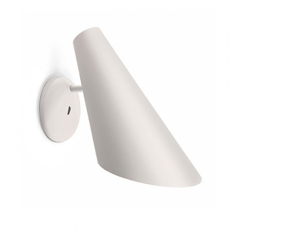 Vibia-IConoPared-LievoreAltherrMolina-MINIM Showroom