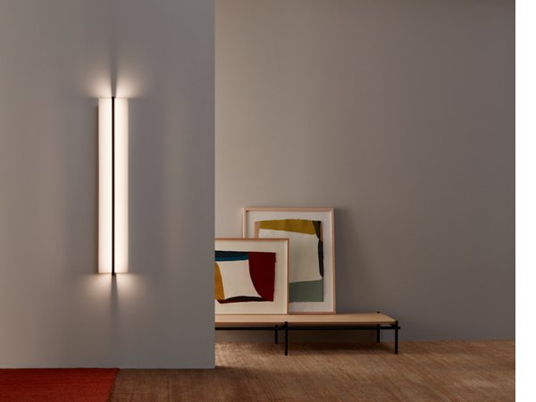 Vibia-KontourPared-SebastianHerkner-MINIM Showroom