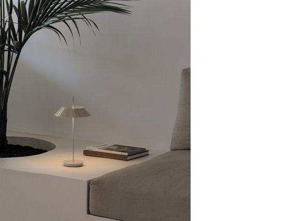 Vibia-MyfairSobremesa-DiegoFortunato-MINIM Showroom
