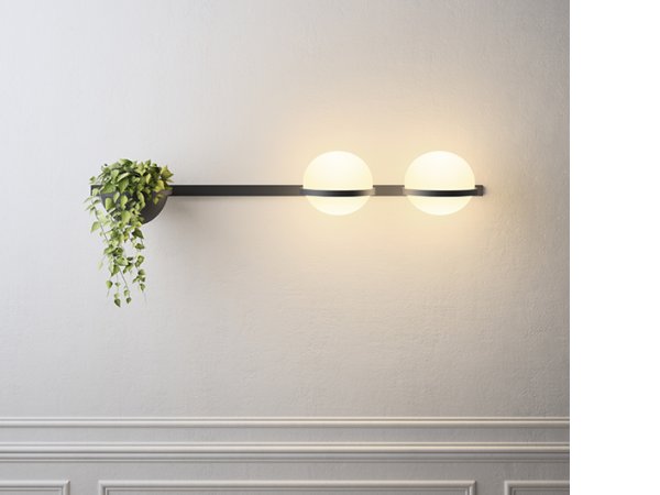Vibia-PalmaPared-AntoniArola2018-MINIM Showroom