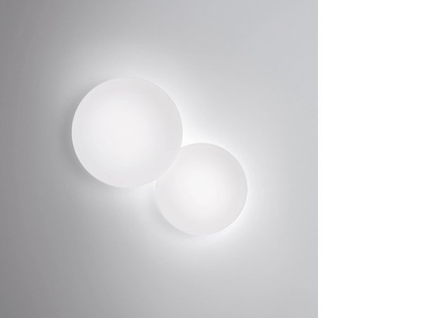 Vibia-PuckTecho-JordiVilardell-MINIM Showroom