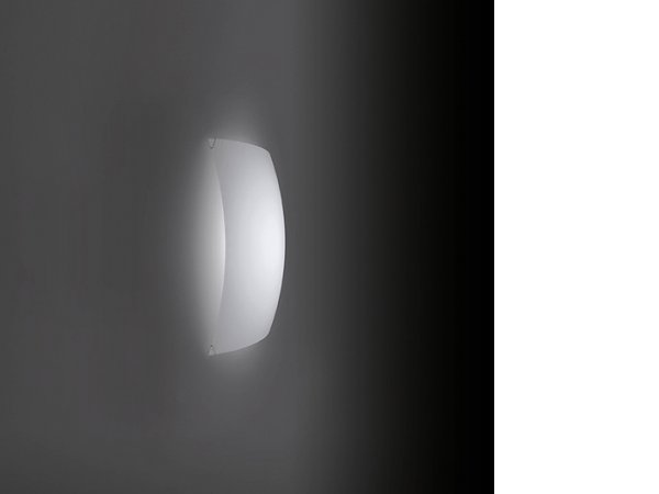 Vibia-QuadraIcePared-ProliDiffusionStudio-MINIM Showroom