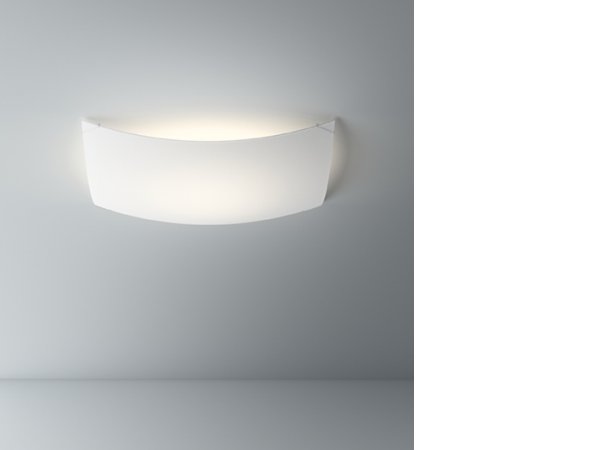 Vibia-QuadraIceTecho-ProliDiffusionStudio-MINIM Showroom