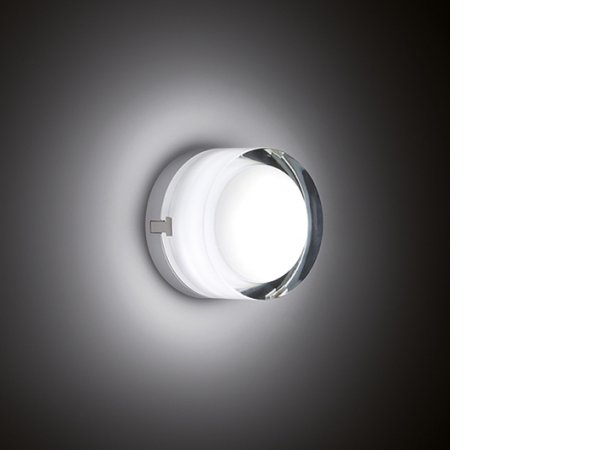 Vibia-ScotchPared-Oscar&SergiDevesa-MINIM Showroom