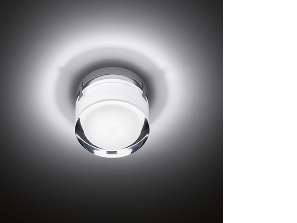 Vibia-ScotchTecho-Oscar&SergiDevesa-MINIM Showroom