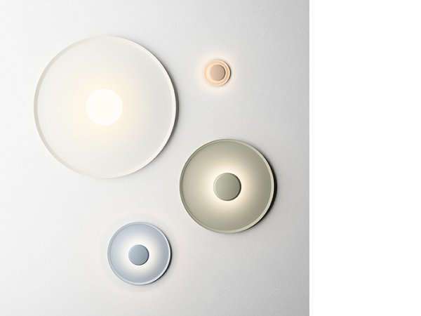 Vibia-TopPared-Ramos&Bassols-MINIM Showroom