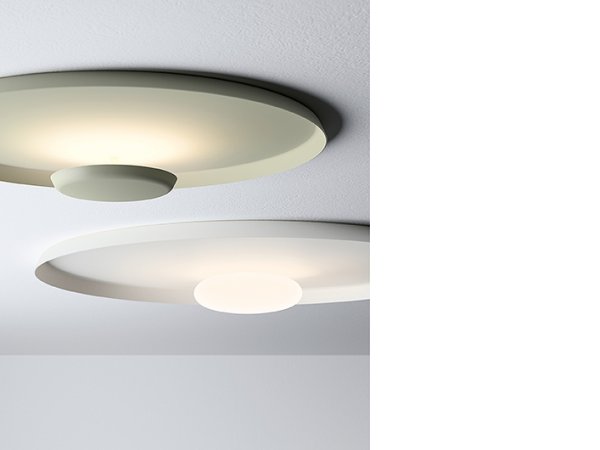 Vibia-TopTecho-Ramos&Bassols-MINIM Showroom