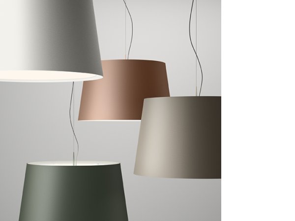 Vibia-WarmSuspensions-Ramos&Bassols-MINIM ShowroomVibia-WarmSuspensions-Ramos&Bassols-MINIM Showroom