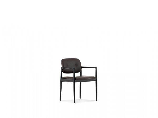 YokoDining_Minotti_MINIM Barcelona