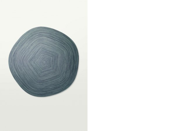 Zoe de Paola Lenti en Minim Barcelona