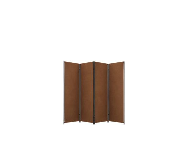 _bebitalia_complements-windscreen-Lines_minim showroom-