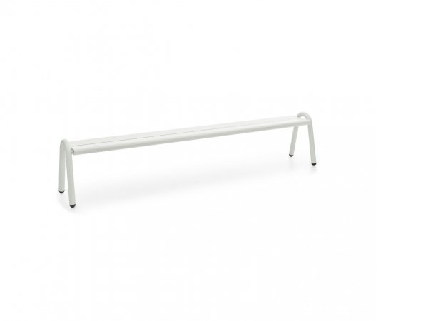 amai bench-banco-table-Extremis- MINIM