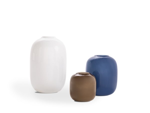 arya-vase-jarrón-Cappellini-MINIM