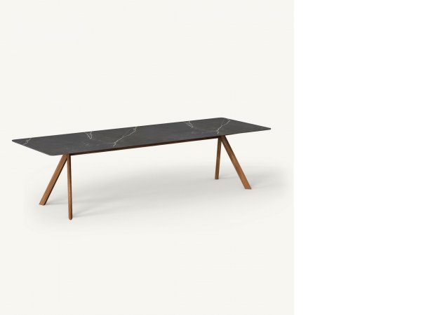 atrivm-mesa comedor-exterior-expormim- MINIM 