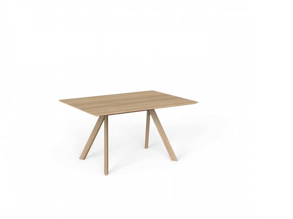 atrivm-mesa comedor-interior-expormim- MINIM