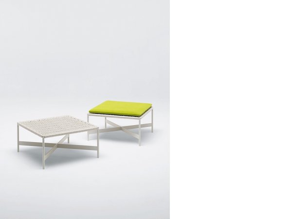 Paola Lenti, heron
