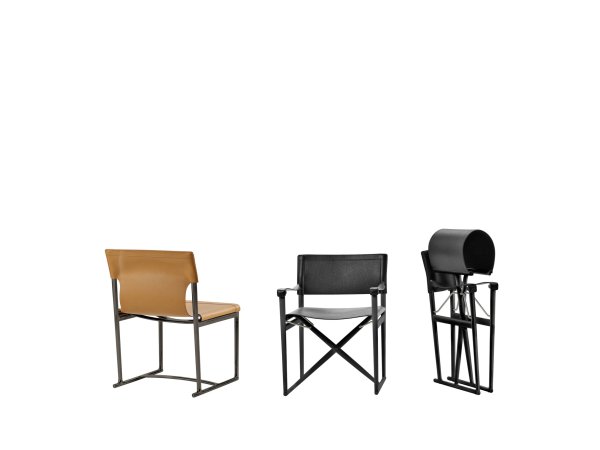 bebitalia_chair_Mirto_minim showroom