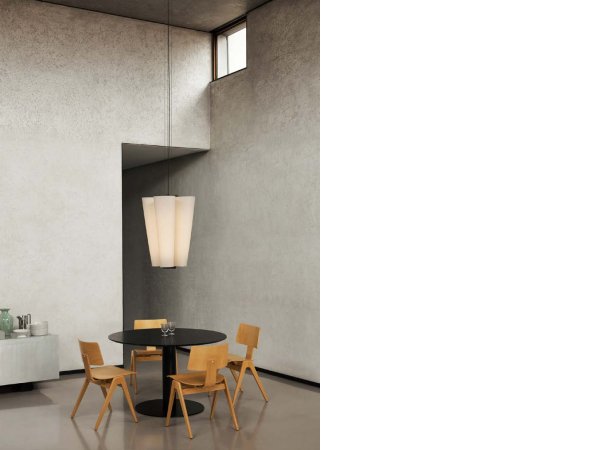 Bella SC115 Space Copenhagen &tradition MINIM