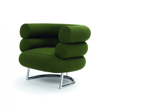 ClassiCon, Bibendum