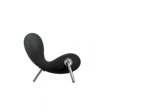 Cappellini, Embryo Chair