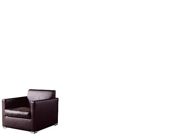 Cappellini, Serie 3088