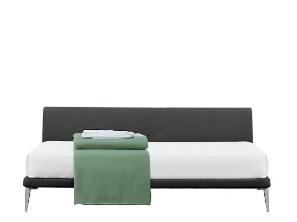 Cappellini, Bed