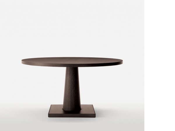 Maxalto, Convivio