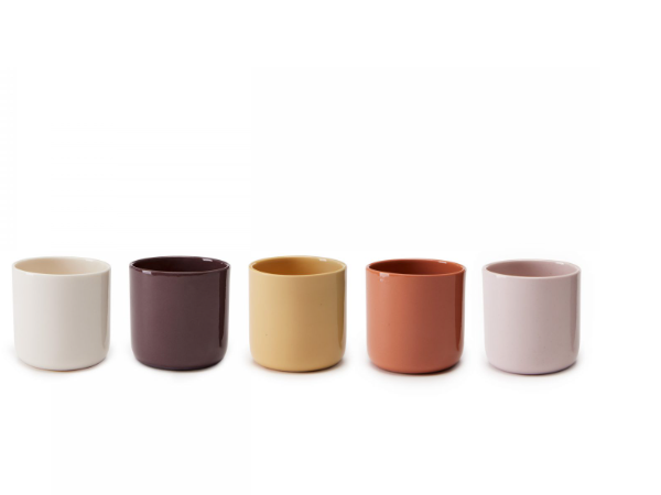 cylindro_coffee_cups_minim showroom_paola c