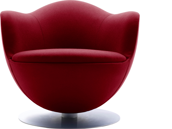 Dalia, Cappellini