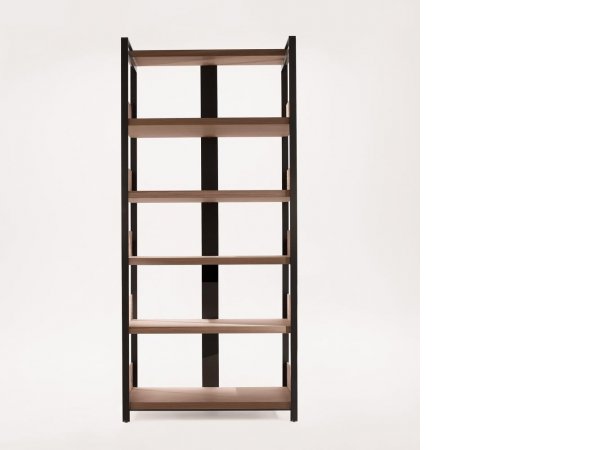 Maxalto, Eracle Bookcase