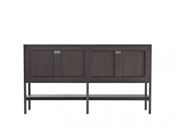 Maxalto, Eracle Sideboards