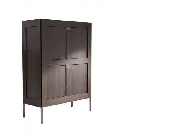 Maxalto, Eracle Storage Units