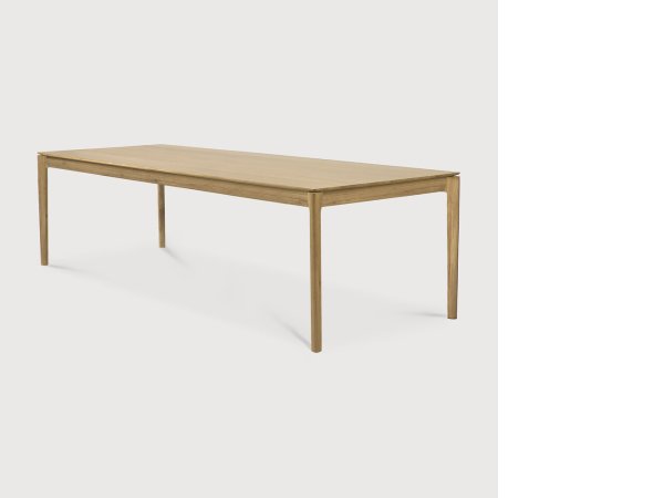 ethnicraft-mesa-bok-minim showroom