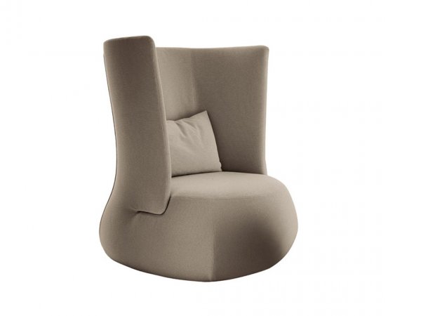 B&B Italia, Fat Sofa