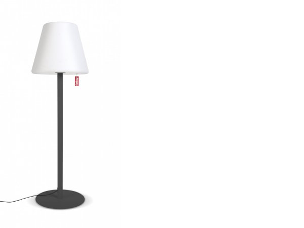 fatboy_edison the giant_ color antracita_anthracite_MINIM