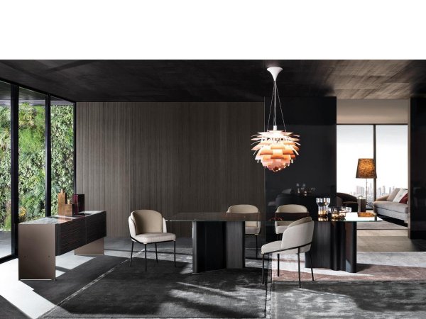 fil-noir minotti minim 