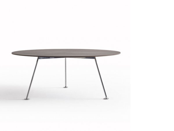 grasshopper_high tables_Knoll_MINIM_mesas altas_mesas grandes_MINIM 