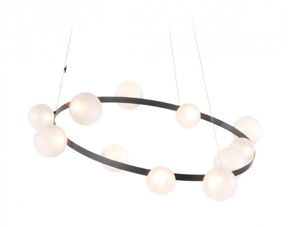 Hubble Bubble Moooi MINIM