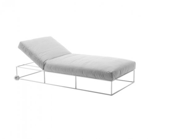 Living Divani, Ile Club Daybed