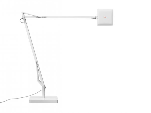 Flos, Kelvin Edge