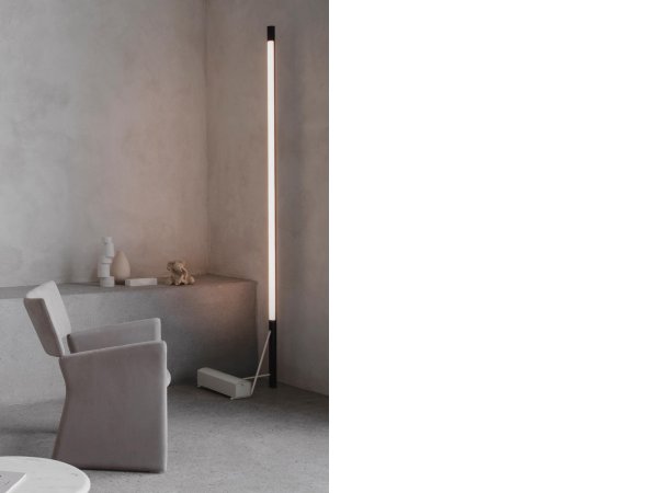 Model 1063 Astep MINIM Barcelona Madrid