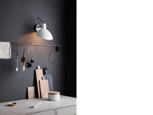 VV Cinquanta Wall Astep MINIM Barcelona Madrid