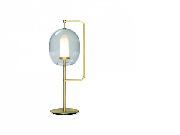 Lantern Light, Classicon