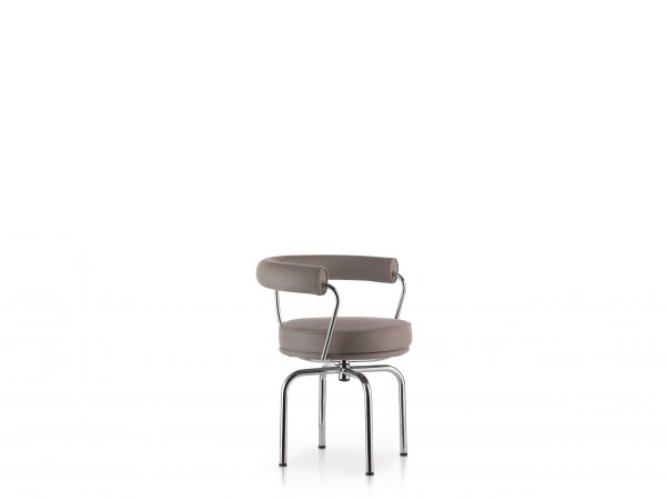 Cassina, LC7 outdoor